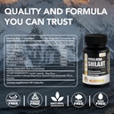 himalayan-shilajit-supplement-for-men-wo-2.jpg