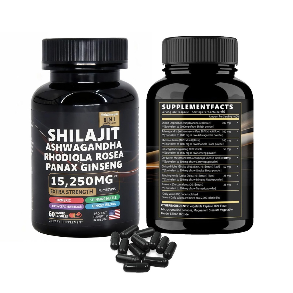 pure-shilajit-supplement-with-ashwagandh-2.jpg