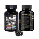 pure-shilajit-supplement-with-ashwagandh-2.jpg