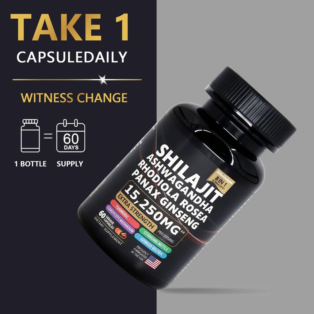pure-shilajit-supplement-with-ashwagandh-5.jpg