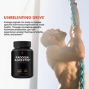 humanx-fadogia-agrestis-tongkat-ali-beta-4.jpg
