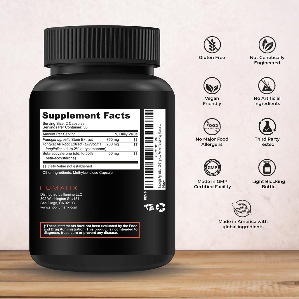humanx-fadogia-agrestis-tongkat-ali-beta-2.jpg