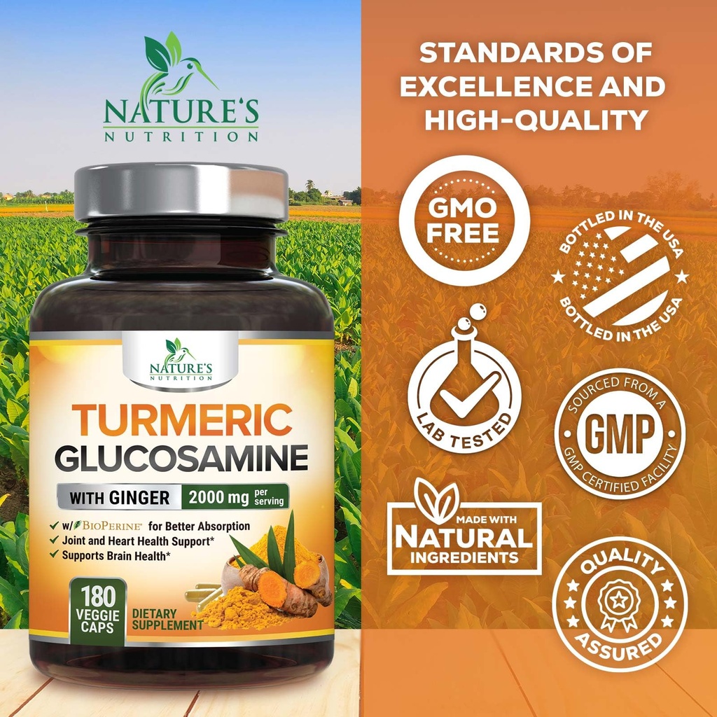 turmeric-curcumin-supplement-95-curcumin-4.jpg