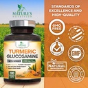 turmeric-curcumin-supplement-95-curcumin-4.jpg