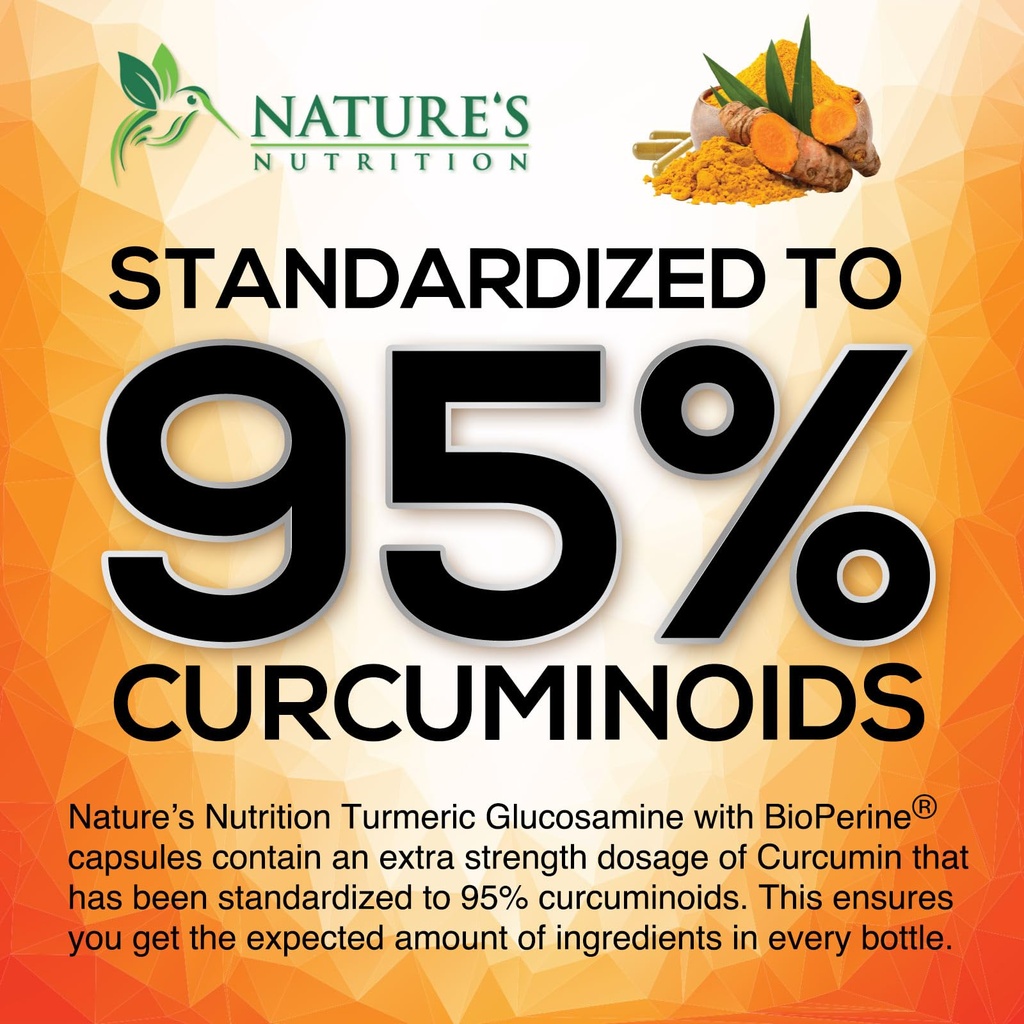 turmeric-curcumin-supplement-95-curcumin-5.jpg