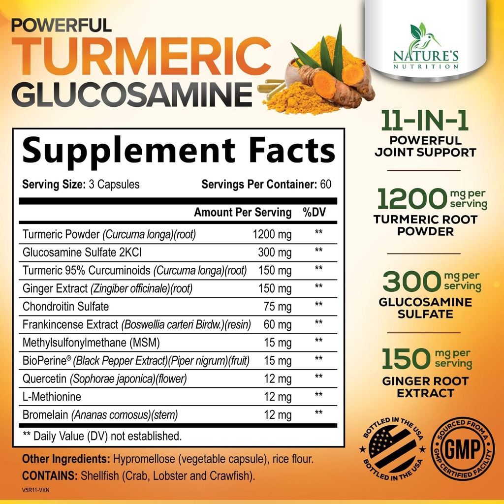 turmeric-curcumin-supplement-95-curcumin-2.jpg