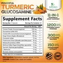turmeric-curcumin-supplement-95-curcumin-2.jpg