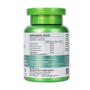 julydeer-curcumin-turmeric-complex-2-bot-2.jpg
