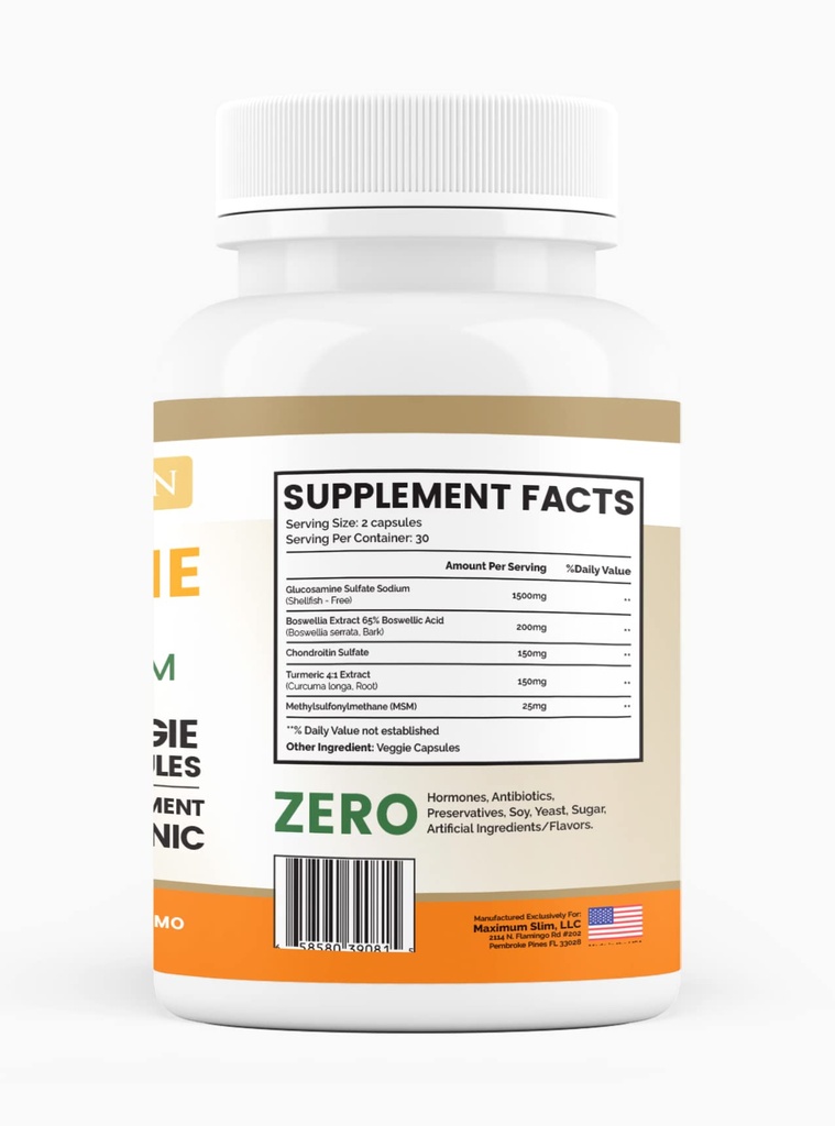 glucosamine-chondroitin-with-turmeric-ms-3.jpg