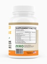 glucosamine-chondroitin-with-turmeric-ms-3.jpg