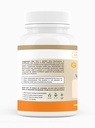 glucosamine-chondroitin-with-turmeric-ms-2.jpg