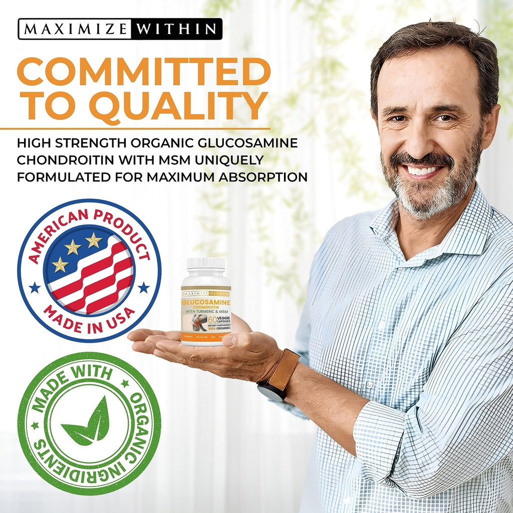 glucosamine-chondroitin-with-turmeric-ms-5.jpg