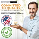 glucosamine-chondroitin-with-turmeric-ms-5.jpg