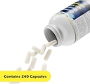 advanced-mobility-flexibility-support-fo-5.jpg