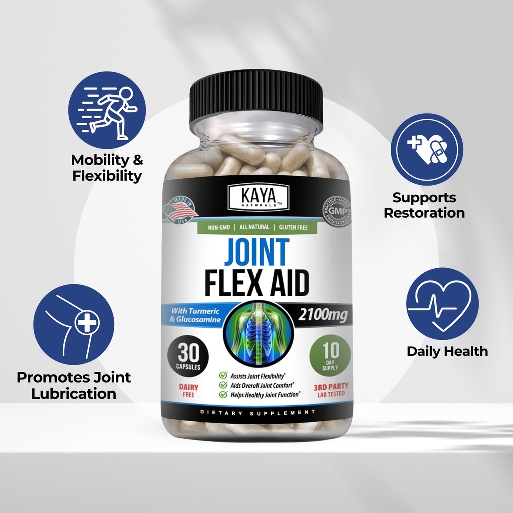 kaya-naturals-mobility-flex-aid-mobility-4.jpg