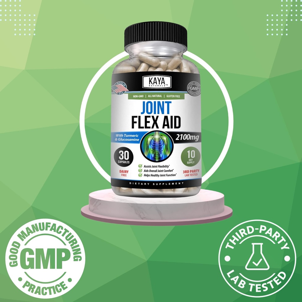kaya-naturals-mobility-flex-aid-mobility-6.jpg