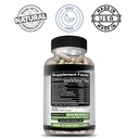 kaya-naturals-mobility-flex-aid-mobility-3.jpg