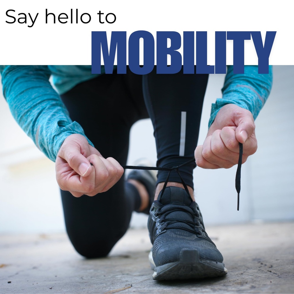 kaya-naturals-mobility-flex-aid-mobility-2.jpg