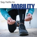 kaya-naturals-mobility-flex-aid-mobility-2.jpg