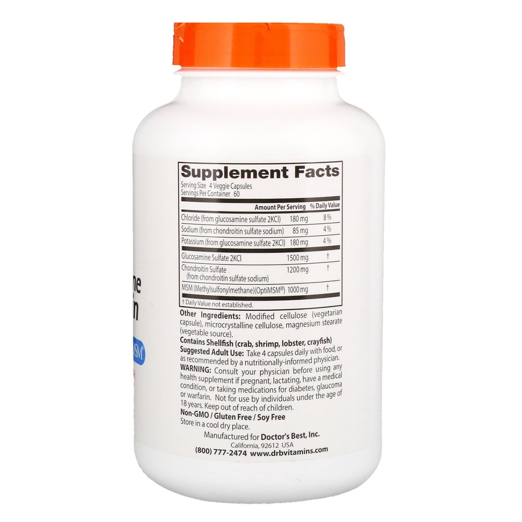 doctor-s-best-3-pack-glucosamine-chondro-3.jpg