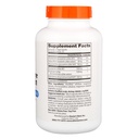 doctor-s-best-3-pack-glucosamine-chondro-3.jpg