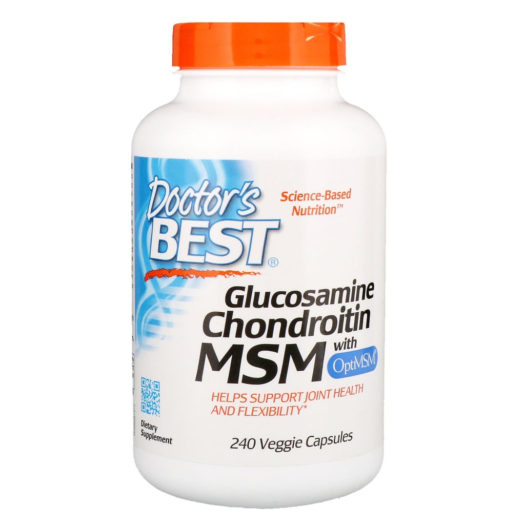 doctor-s-best-3-pack-glucosamine-chondro-2.jpg