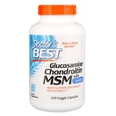 doctor-s-best-3-pack-glucosamine-chondro-2.jpg