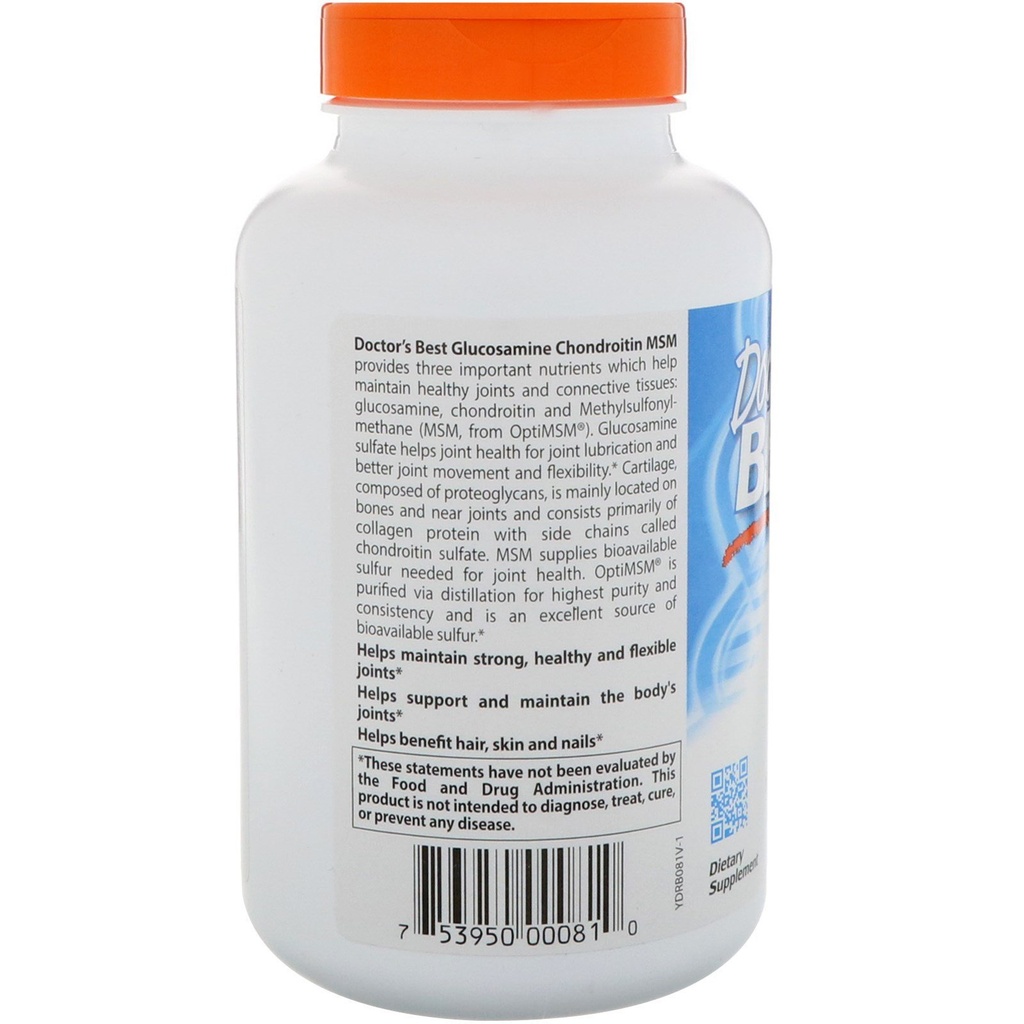 doctor-s-best-3-pack-glucosamine-chondro-4.jpg