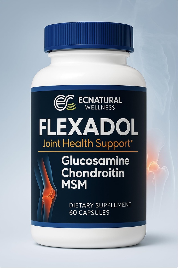 flexadol-glucosamine-chondroitin-msm-gen-3.jpg
