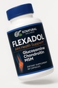 flexadol-glucosamine-chondroitin-msm-gen-4.jpg