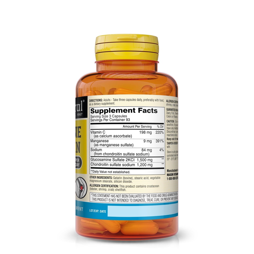 mason-natural-glucosamine-chondroitin-ma-2.jpg