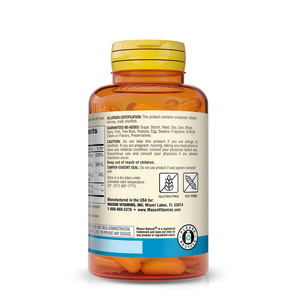 mason-natural-glucosamine-chondroitin-ma-3.jpg