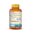 mason-natural-glucosamine-chondroitin-ma-3.jpg