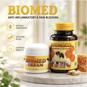 new-biomed-joint-support-glucosamine-cho-2.jpg