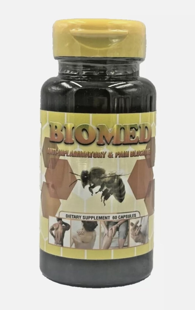 new-biomed-joint-support-glucosamine-cho-5.jpg