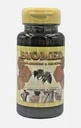 new-biomed-joint-support-glucosamine-cho-5.jpg