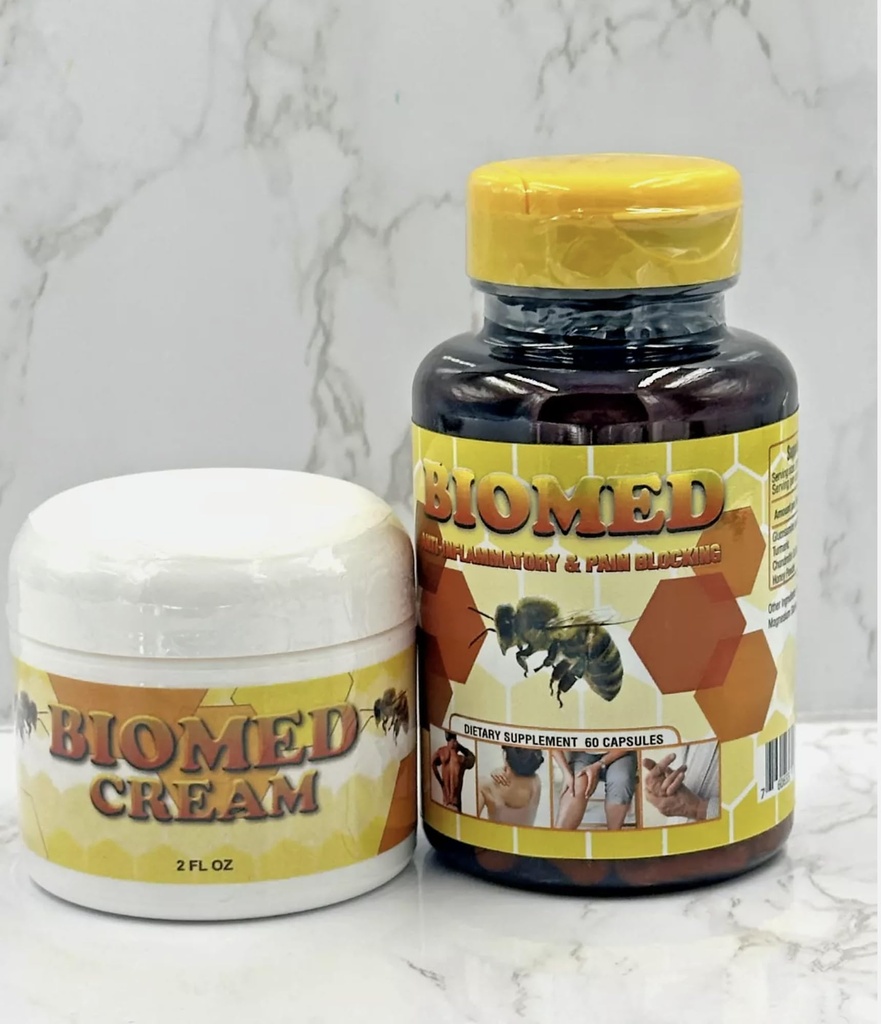 new-biomed-joint-support-glucosamine-cho-4.jpg