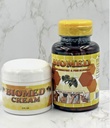 new-biomed-joint-support-glucosamine-cho-4.jpg