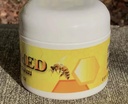 new-biomed-joint-support-glucosamine-cho-3.jpg