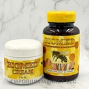 new-biomed-joint-support-glucosamine-cho-2.jpg