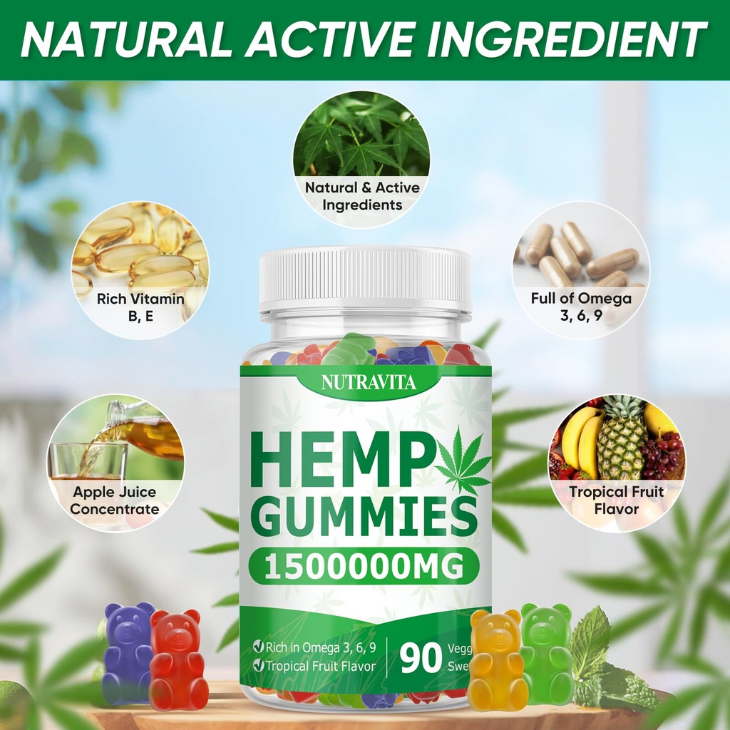 naturals-fruit-hemp-gummies-1-500-000mg--4.jpg