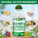 naturals-fruit-hemp-gummies-1-500-000mg--4.jpg