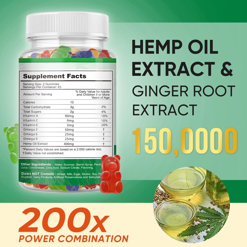 naturals-fruit-hemp-gummies-1-500-000mg--2.jpg