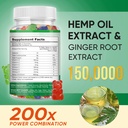 naturals-fruit-hemp-gummies-1-500-000mg--2.jpg