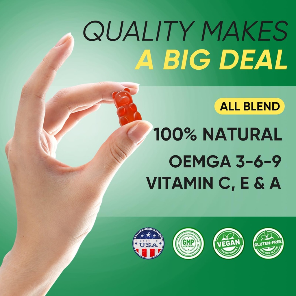 naturals-fruit-hemp-gummies-1-500-000mg--5.jpg
