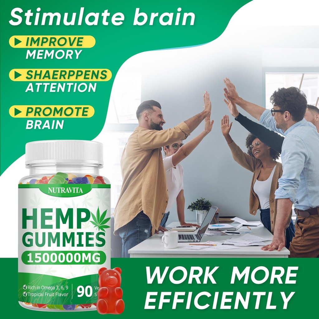 naturals-fruit-hemp-gummies-1-500-000mg--3.jpg