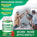 naturals-fruit-hemp-gummies-1-500-000mg--3.jpg