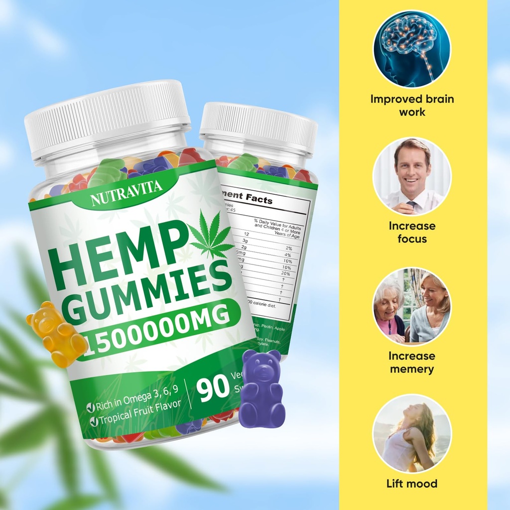naturals-fruit-hemp-gummies-1-500-000mg--6.jpg