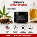 medical-miracles-hemp-salve-1000-mg-extr-5.jpg