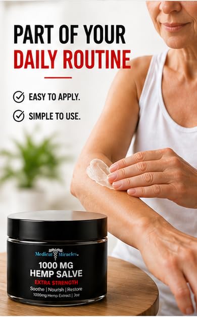 medical-miracles-hemp-salve-1000-mg-extr-4.jpg